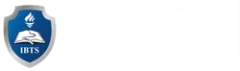 ibts logo